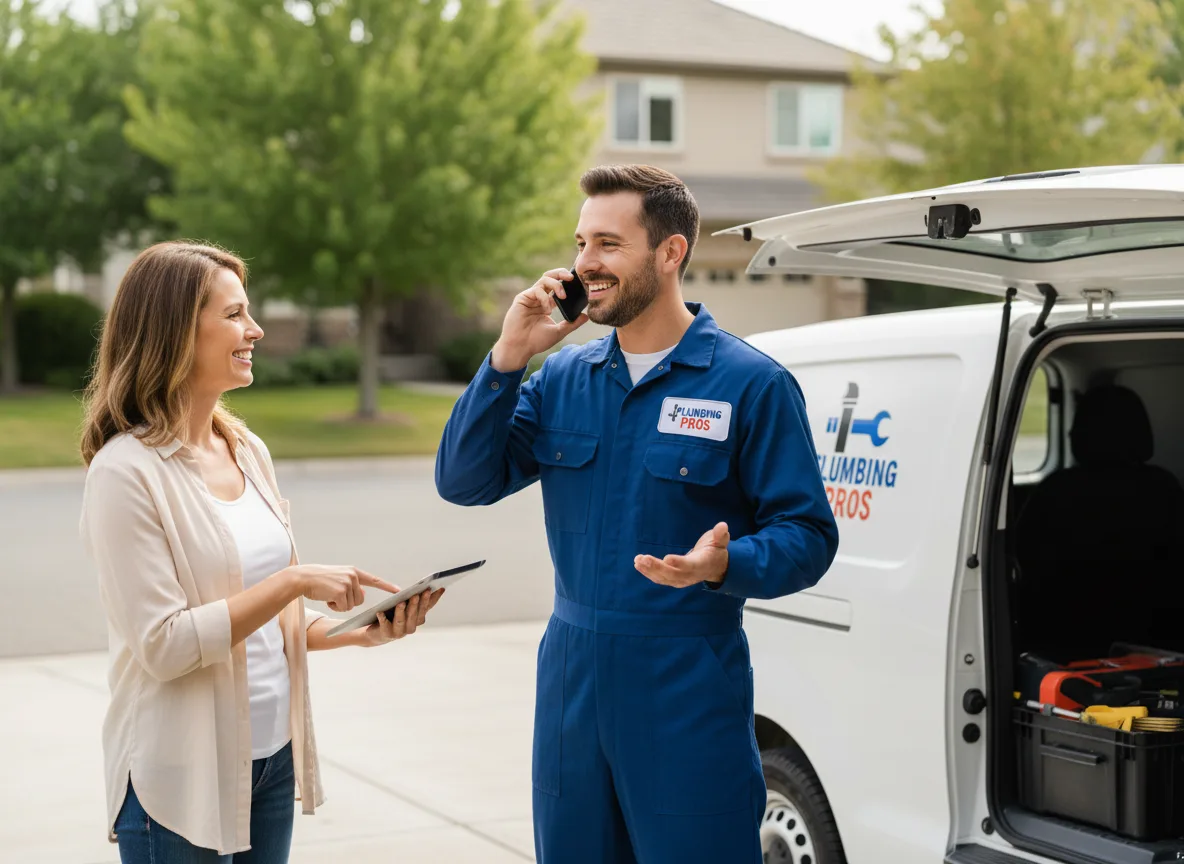 Water Heater Repair Kellerton, IA FAQs